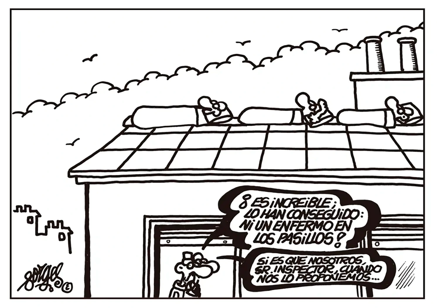 unas-de-las-caricaturas-del-libro-ay-humor-sin-receta-medica-(1)