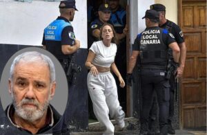 Dr. Rodríguez Pulido: Sin vivienda segura, no hay bienestar posible